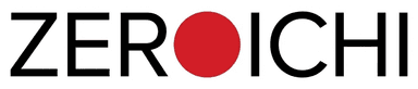 ZEROICHI