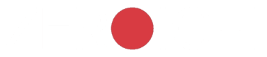 ZEROICHI